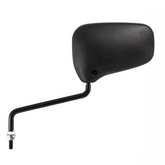 Specchietto sinistro RMS Classic Piaggio Ape TM P703 1984/2005  per PIAGGIO APE TM P602 220 1982 - 1983